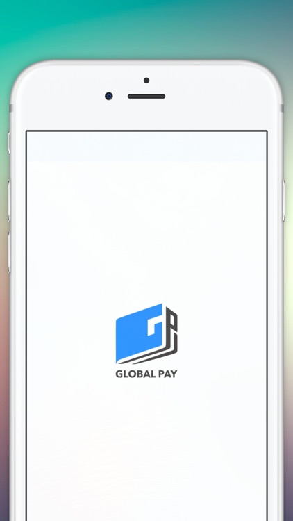 Global Pay