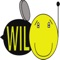 Bee Wild AR Shooter Game