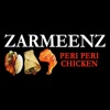 Zarmeenz Peri Peri Chicken UK