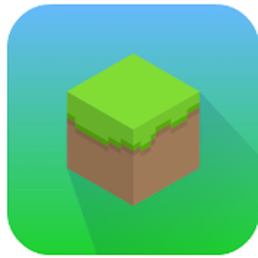 Pro guide Texture Packs for Minecraft PE icon