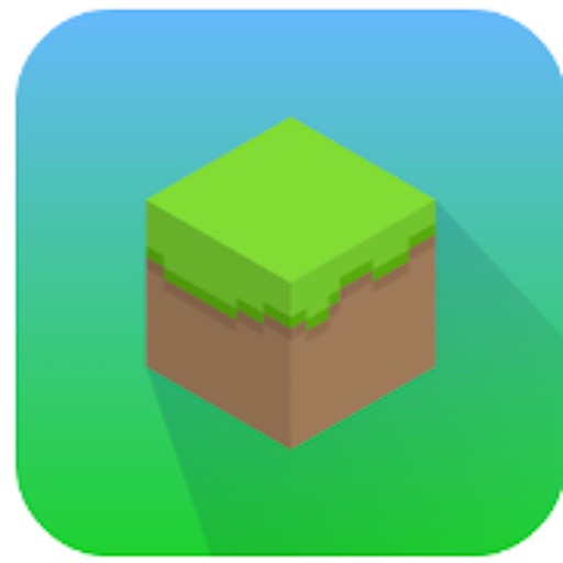 where to download texture packs for minecraft pe where to download texture packs for minecraft pe