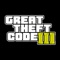 Secrets of codes and secret places on the map for GTA 3