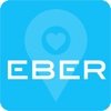 Eber Health