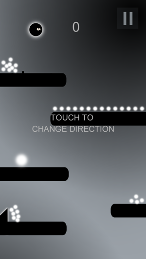 Be Down(圖3)-速報App