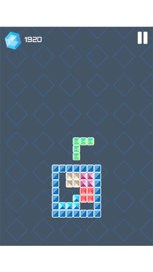 Block Puzzle 360(圖2)-速報App