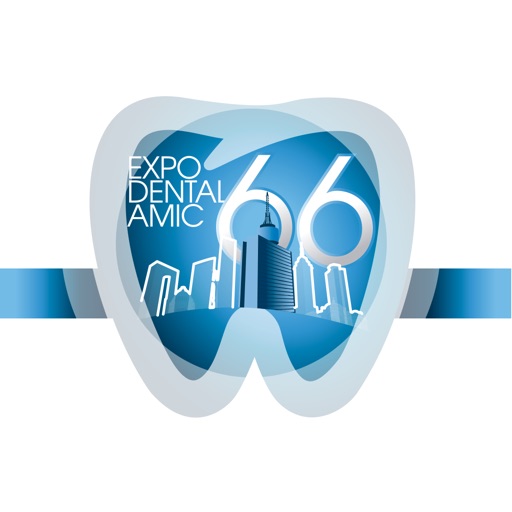 AMIC Dental