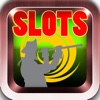 In Search Slots - Free Slots Las Vegas Games