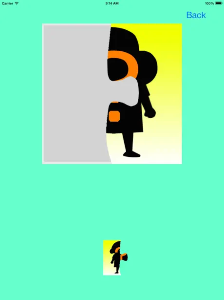 Poetrify