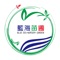 蓝田农海是基于互联网技术的生鲜服务平台，提供水果、蔬菜、海鲜水产、肉类、奶制品、冷冻速食等生鲜产品；初心让所有人，轻松愉快的享用到优质的生鲜产品；蓝海对待每个环节，不断改进，提升购物体验