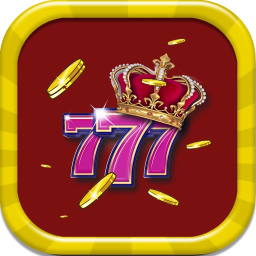 Totally Free Ceaser Casino - Las Vegas Machine iOS App