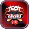 SlotsTown Hard Loaded -- FREE Slots Vegas GAME!!!