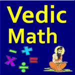 Best Vedic math App Problems