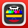 Televisión Venezolana Guía para iPad Gratis
