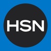 HSN for iPad