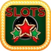 888 Star Casino Slots Vip - Pro Slots Game Edition