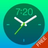 Alarm Clock - Best Alarm Clock HD