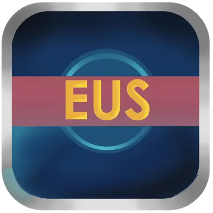 EUS - Diagnostic and Interventional Endoscopic Ultrasound Читы