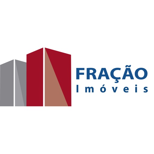 Fração Imóveis