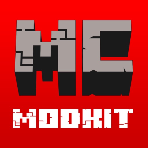 MCModKit - The EASIEST Way to Mod Minecraft PC!