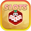 SLOTS: Deluxe Casino Game - Play Free
