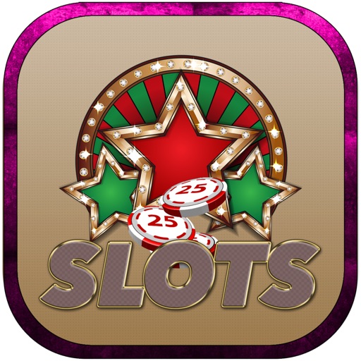 2016 Stars Slots Celtic Machines - Casino & More