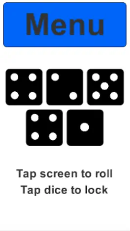 Game screenshot Dice Roll 2 - Free mod apk