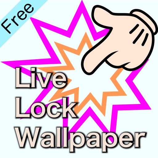LiveWallpaperMakerF LiveWallpaperMakerF