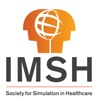 IMSH 2017