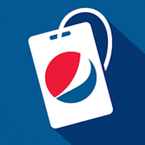 Pepsi Pass