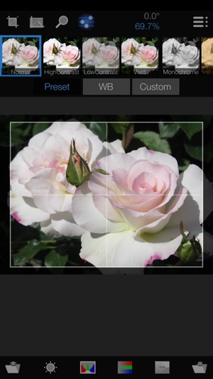 PictplusLE(圖2)-速報App