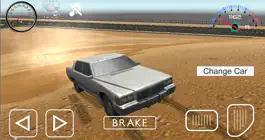Game screenshot هجولة في الصحراء mod apk