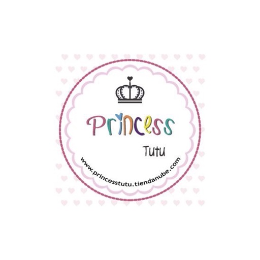 Princess Tutu iOS App