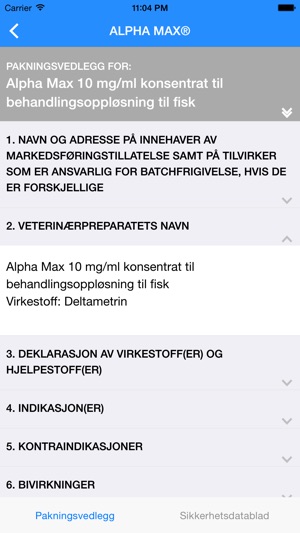 PHARMAQ(圖2)-速報App