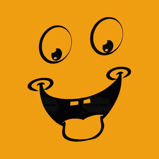 Jokes For WhatsApp - The Best Jokes Collection iOS App