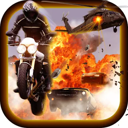 Action Movie Effects for Pictures – Cool Photo Montage Maker with Special Camera FX Free Cheats