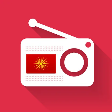 Radio Macedonia - Radios MAC FREE Cheats