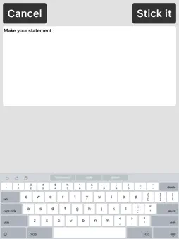 Focus Wheel screenshot 8