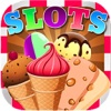 HD Vegas Slots - Play SPIN Slot Machine Games