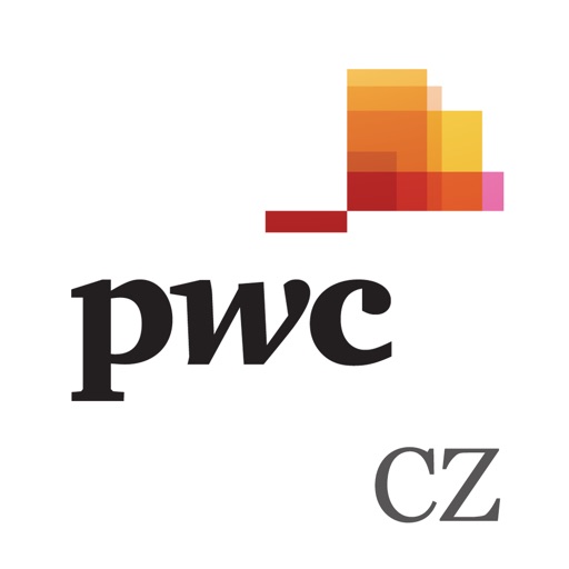 PwC Czech Republic