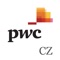 Our application is addressed to those who are interested in Tax, Legal & Business News from the Czech Market