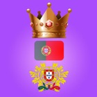 Portuguese Monarchy and Stats