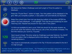 Pattern Meister screenshot 5