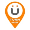 U-Turn SA Driver