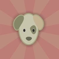 Dog News and Puppy Training Tips Free