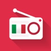 Radio Italia - Radios IT - Musica Italiana