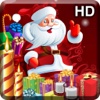 Christmas HD Live Wallpapers & Backgrounds