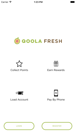 Qoola