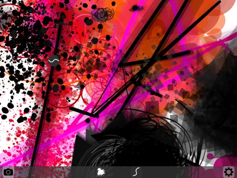 Auto_Paint screenshot 3