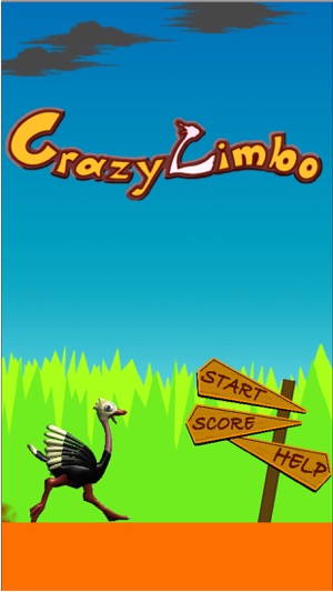 CrazyLimbo(圖1)-速報App
