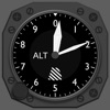 Barometric Altimeter FREE - iPhoneアプリ